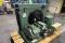 Bitzer 4DC-5.2Y-40S Foto 2-11,6kw.jpg